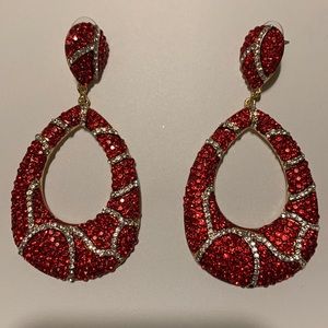 Women Earrings